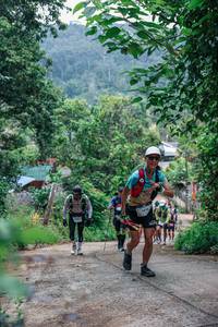 BIB: 
                            <button type="button" onclick="openModal(27245557)" class="btn btn-primary btn-sm float-right btn-popup" data-toggle="modal" data-target=".modal-high-quality">
                        <i class="fas fa-shopping-cart"></i> Add to Cart
                    </button>
                                            <button type="button" onclick="isThisMe(27245557, true)" class="btn btn-success btn-sm float-right btn-popup btn-isme hidden" data-toggle="tooltip" data-placement="bottom" title="นี่คือรูปของคุณใช่ไหม คลิกที่นี่เพื่อเอาเข้าอัลบั้ม">
                        <i class="fas fa-plus"></i> Add to album
                    </button>
                    <button type="button" onclick="isThisMe(27245557, false)" class="btn btn-warning btn-sm float-right btn-popup btn-isnotme hidden">
                        <i class="fas fa-ban"></i> Remove from album
                    </button>